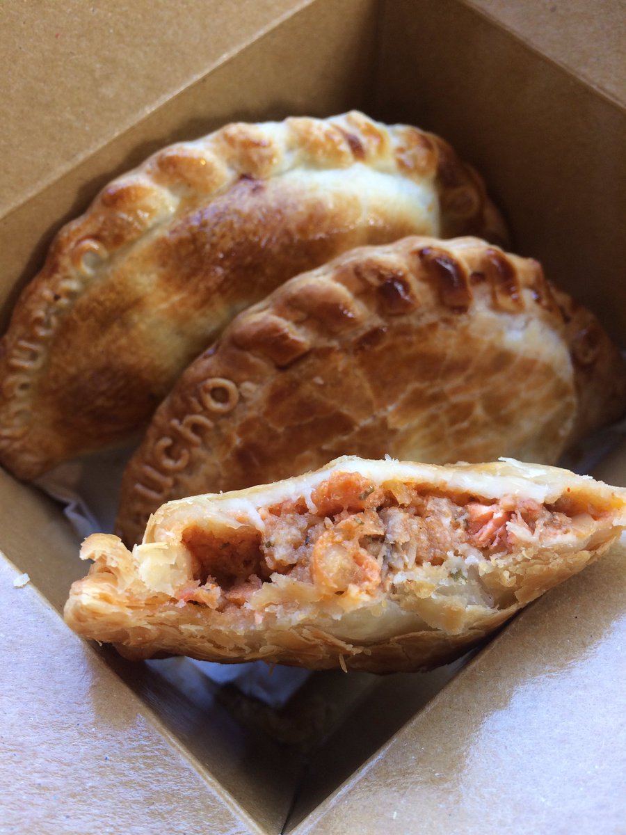 Come eat lunch <a href="/gauchoempanadas/">Gaucho Empanadas</a> <a href="/CrazyburgerFW/">Crazy Burger FW</a> <a href="/HECHOgood/">HECHO Catering Co</a> <a href="/LifeIsSweetFTW/">Life Is Sweet FTW</a>