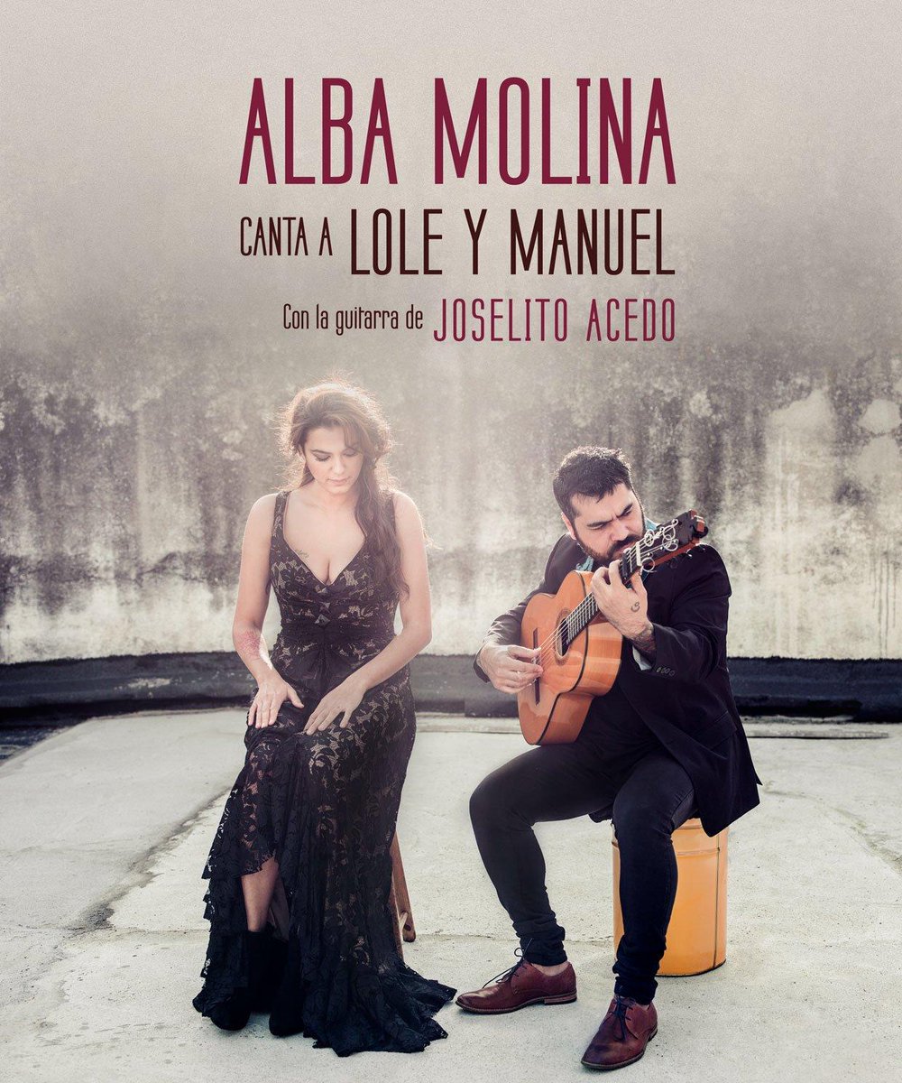 infomovil tweet media