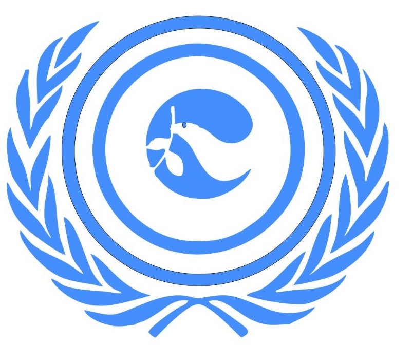 peaceaidsint's tweet photo. Our objective is to to promote rule of law, respect for human right and improve rural communities.
#PeaceAidsinternational https://t.co/i2e35v0I9z