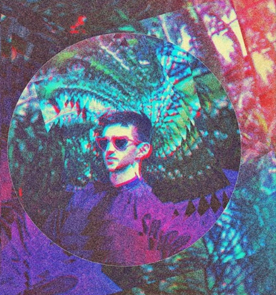 Iheartnoise's tweet photo. 1-10

@Brumcast 
@petridisch 
@kelanroman 
@YeahIKnowItSuck 
@GoriValarez 
@CyclopsJoint 
@natlyon 
@Mixolydian101 
@Wirephobia_ https://t.co/jlKDm7io7h