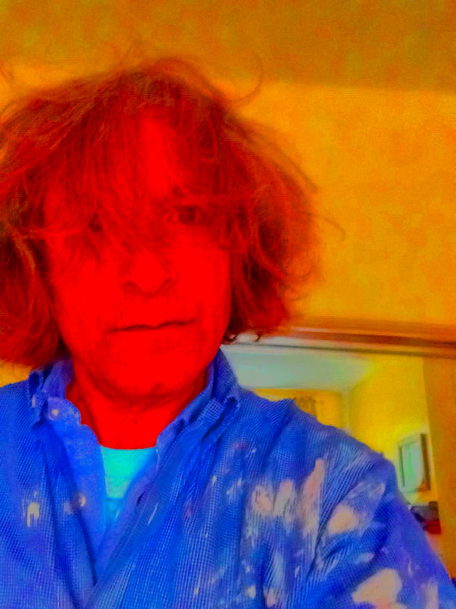 Iheartnoise's tweet photo. 1-10

@Brumcast 
@petridisch 
@kelanroman 
@YeahIKnowItSuck 
@GoriValarez 
@CyclopsJoint 
@natlyon 
@Mixolydian101 
@Wirephobia_ https://t.co/jlKDm7io7h