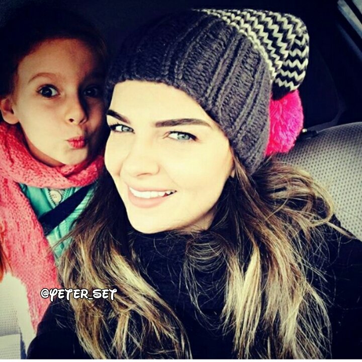 yeter_set's tweet photo. İyi akşamlar ❤💕🎬
#yeter #set #tbt 
@hellopelo #eliznesecagin https://t.co/LaTD279cpw