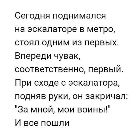 mineeva_9's tweet photo. https://t.co/22zwUZDUwl