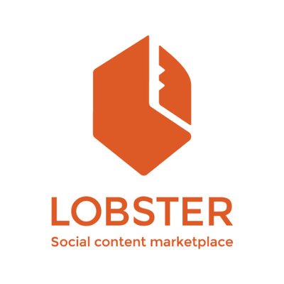wearesmallbatch's tweet photo. #FF @LobsterPlatform- Lobster is a marketplace to find and license photos on social media. https://t.co/aabRXzHRpm