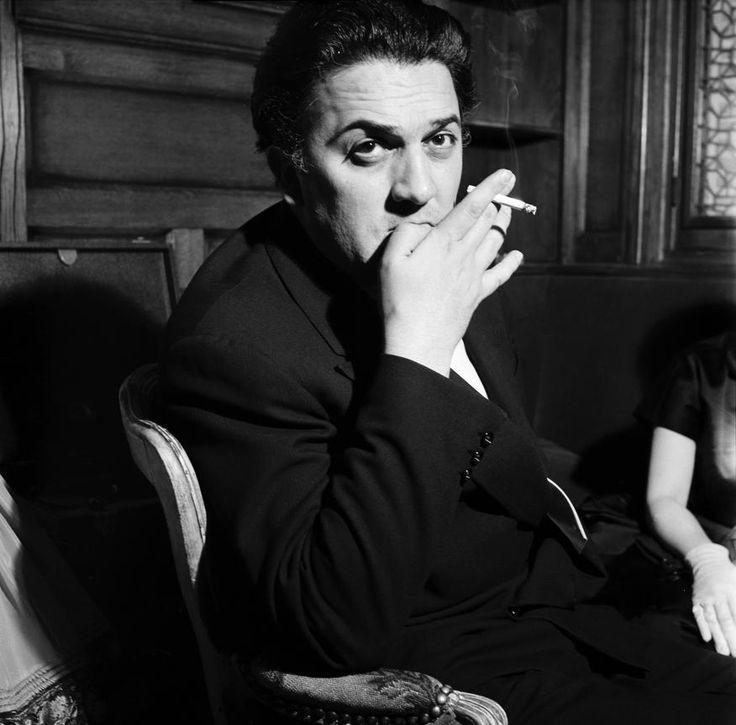 федерико феллини молодой. федерико феллини. федерико феллини портрет. Galibri & mavik. федерико феллини в молодости.