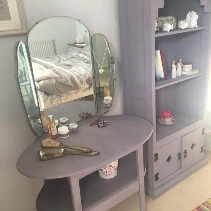 reinkarnation15's tweet photo. Love it when customers send in shots of their home filled with our furniture 😍😍
#bespoke #upcycle #furniture #Cardiff #ecofriendly https://t.co/XT7gbSVb8l