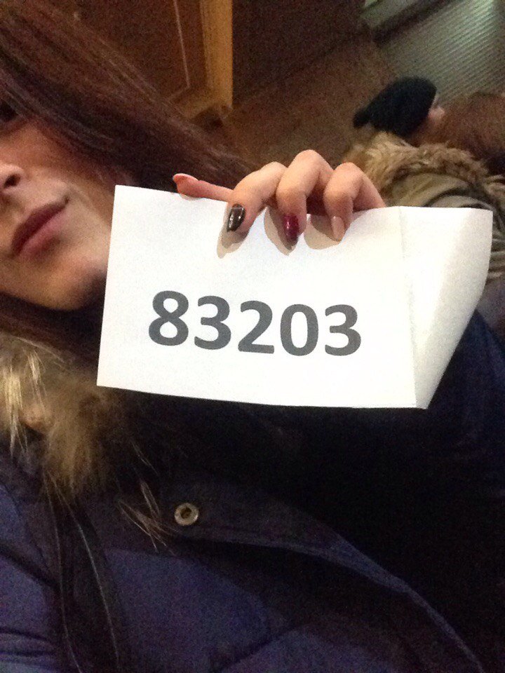 sofialopa84's tweet image. 