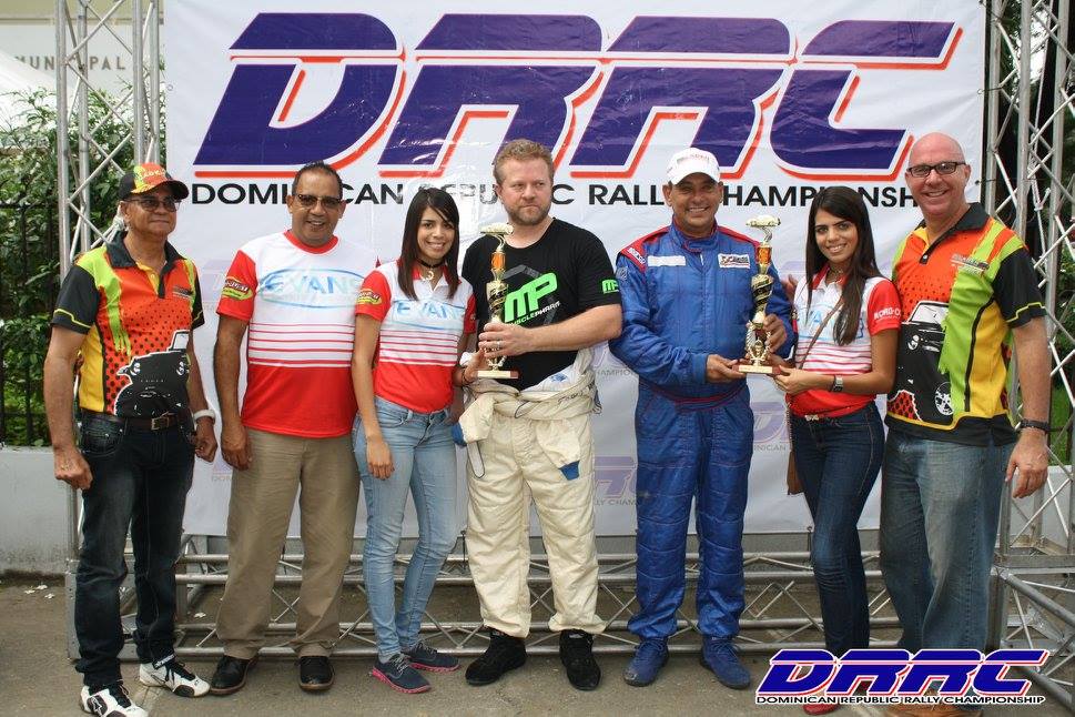 federación dominican (@fedaracionautom) on Twitter photo 