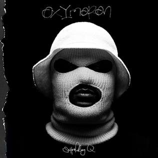 Open_Rap_'s tweet photo. dès 20H sur #RadioOccitania (98.3 sur #Toulouse) @Mr_Dray_ vous présentera #Oxymoron de @ScHoolboyQ #OPENRAP https://t.co/Buw3OWRix9