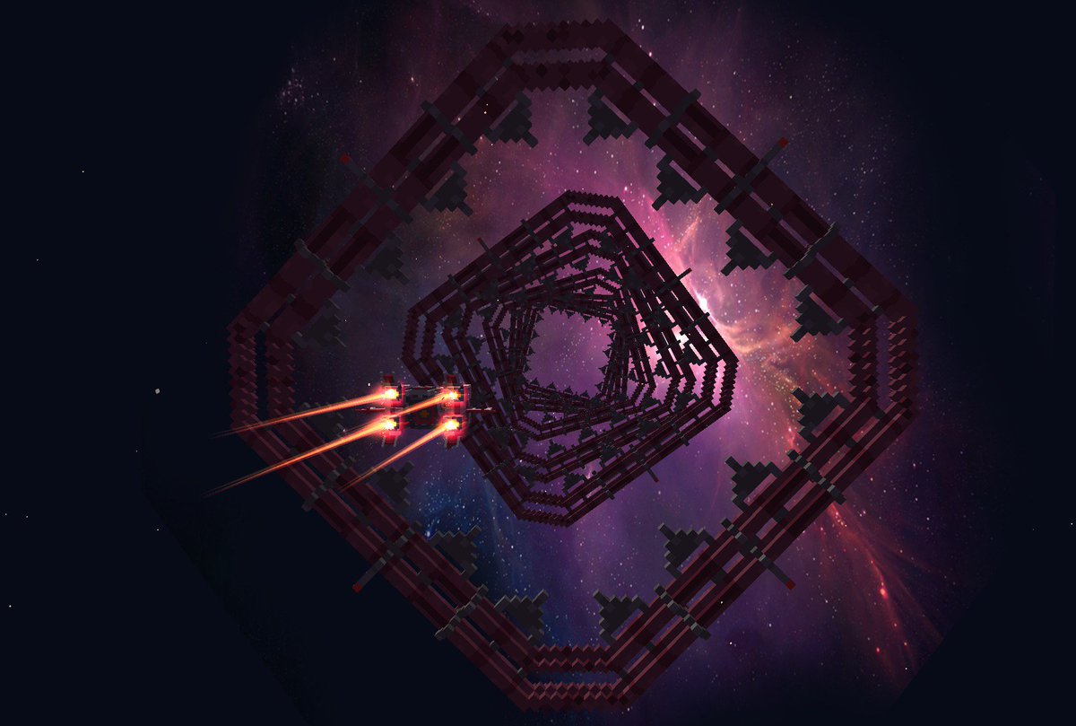 Execution Unit tweet media