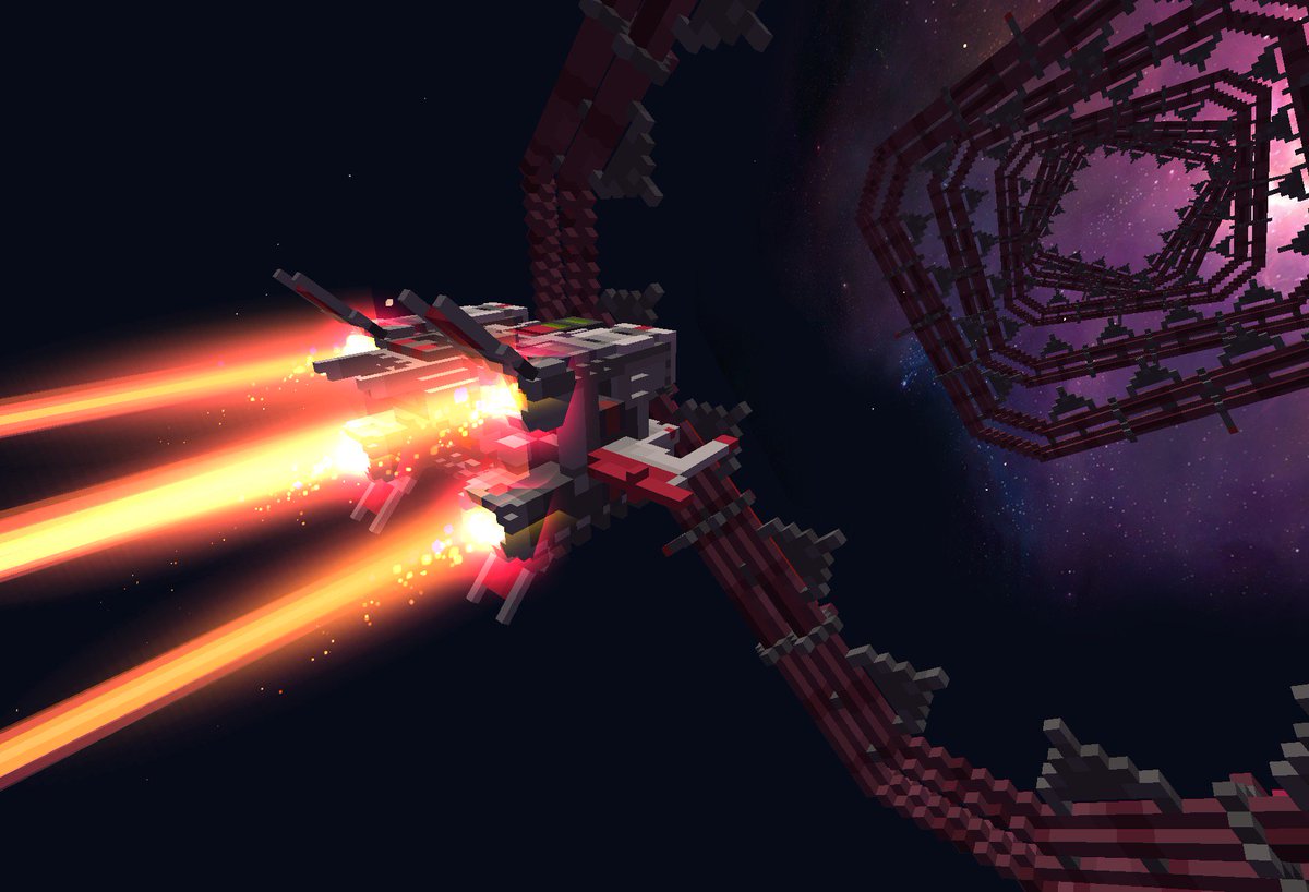 Execution Unit tweet media