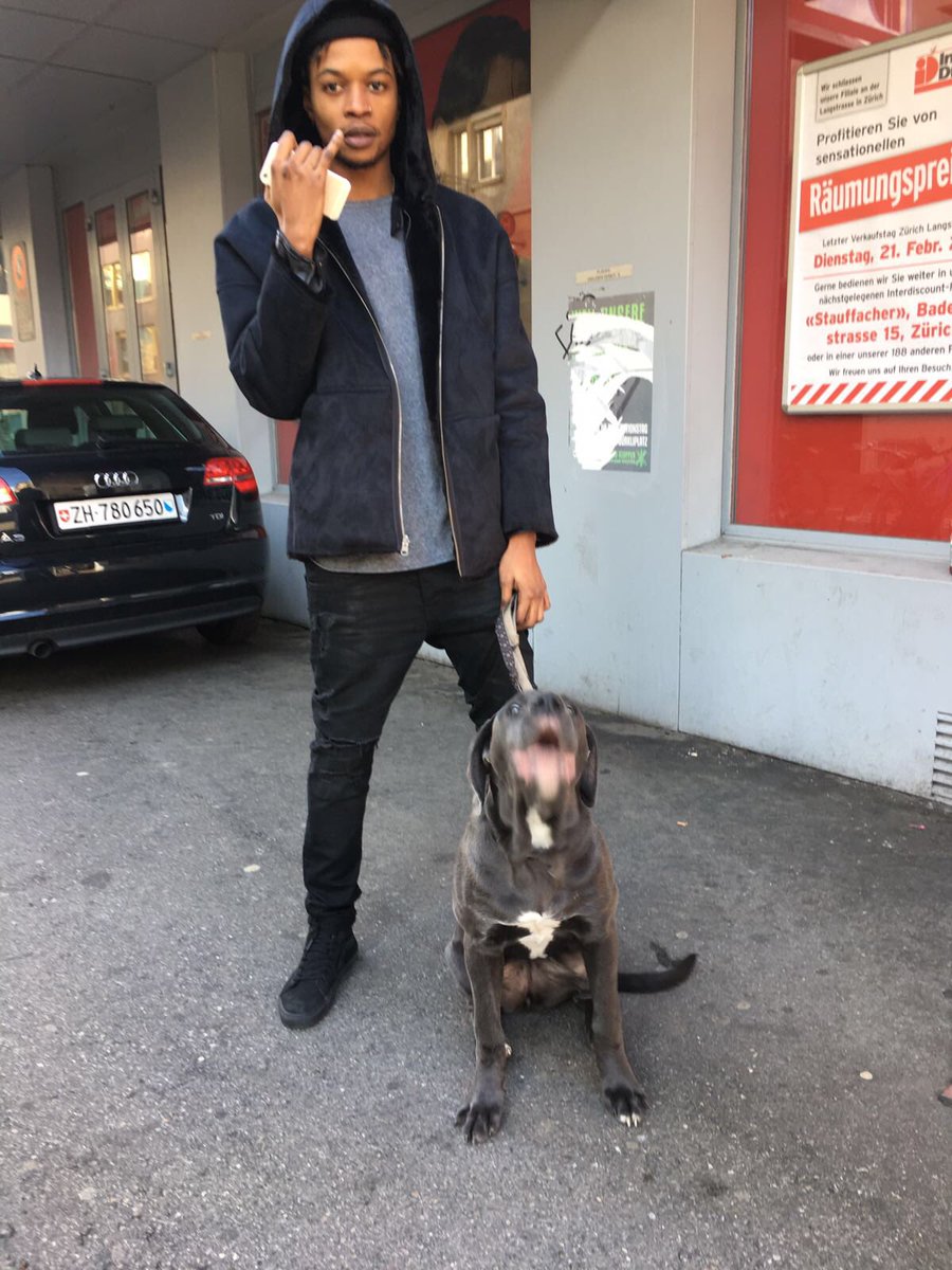 FrancoSpvrs's tweet photo. bitch im a dog whoo https://t.co/zgnR6JT0VW