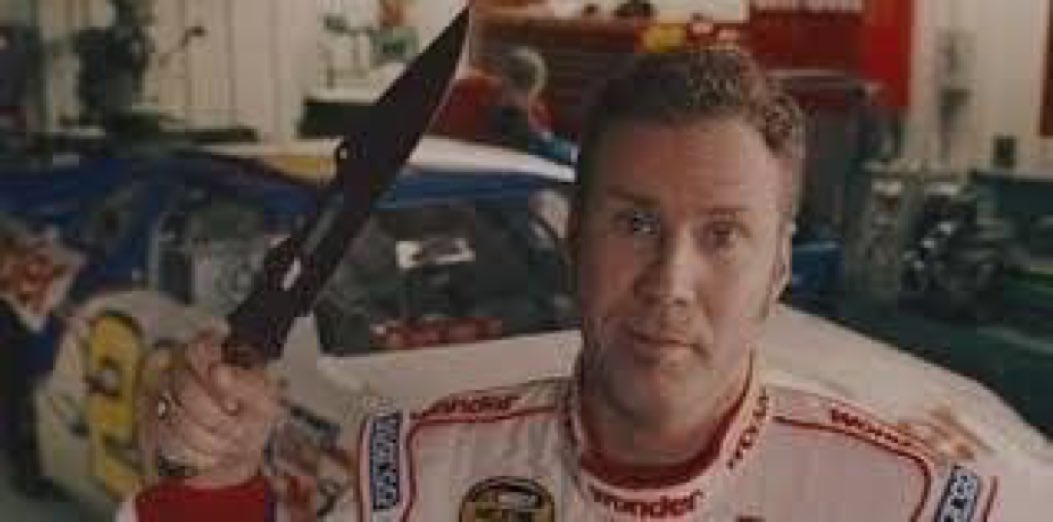 WorIdStarComedy's tweet photo. Valentine's Day is right about the corner, what better gift to give a loved one than the Jackhawk 9000 https://t.co/RcUrFTX007