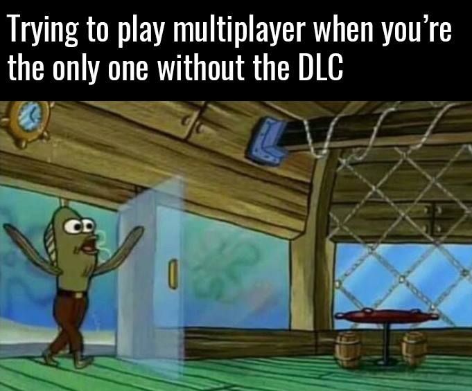 VGFGamers tweet picture