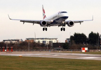 elevenbrindley's tweet image. Great news for @bhx_official bit.ly/2kcX7Kq