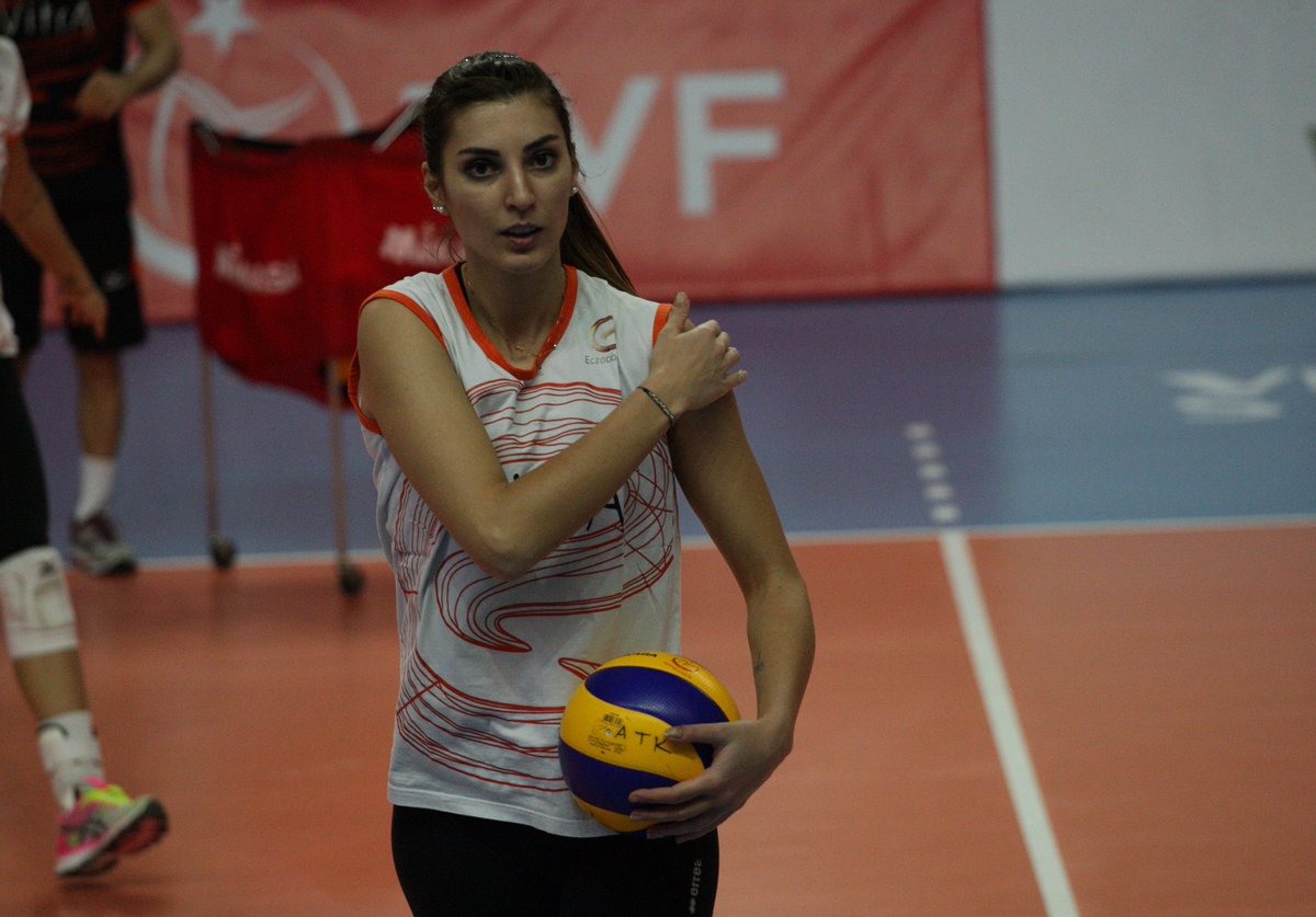 Jordan Larson (@JordanLarson10) | توییتر