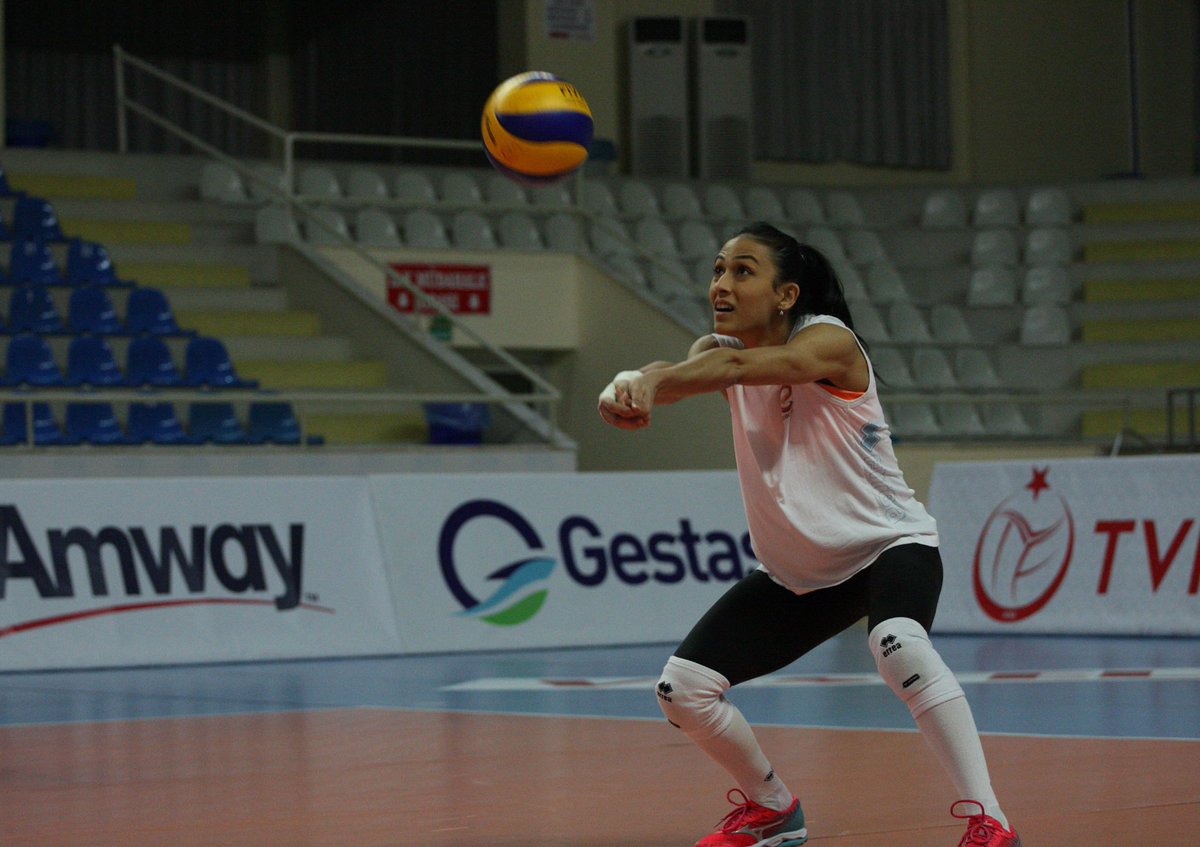 Jordan Larson (@JordanLarson10) | توییتر