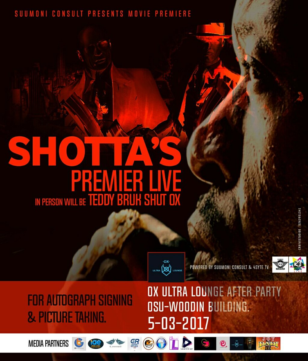 blakmexxiah's tweet photo. @OxLounge @IAE_GH @Suumonigh @louierankin @OwenGhana @ElormBeenie @djkhaled @DJKHALEDFANPAGE @Real4x4 https://t.co/K8loyudEAT