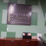 Photo by Baltimore Community Lending (@BC_Lending)
