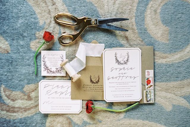 Clubhouse_BHM's tweet photo. A Styled Shoot with Jonathon Kohn Photography. https://t.co/rV1xQ99Qy9 https://t.co/FRGC92MNjI
