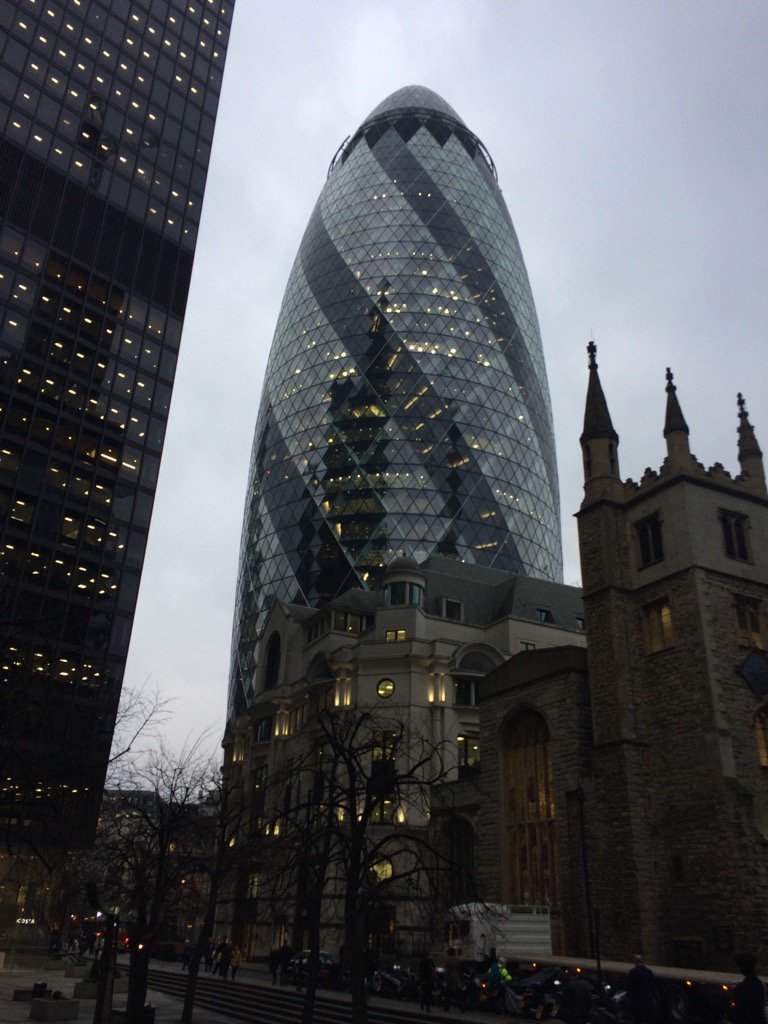 Spofforths's tweet photo. Love my job @KrestonReeves exciting times great opportunities https://t.co/WpokjZyisE