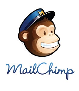 SwindonHousing's tweet photo. We're using @MailChimp for a new #tenant newsletter: #TenantFocus To receive a copy, register at: https://t.co/5sO9EXfnPm next #due #Feb17 https://t.co/lBOfTK9e8X