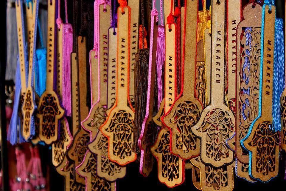 marocentusmanos's tweet photo. Viajes a medida
https://t.co/OINvzVr6Kk
marruecosentusmanos@gmail.com
#marruecos #morocco #marrakech #viajes #viajar https://t.co/HOa8viQ96e
