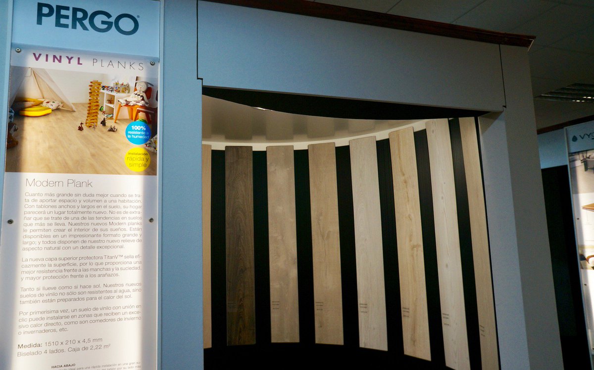 Pergo Flooring Pergoeuropeab Twitter