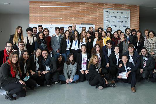 HadaMSG's tweet photo. @agcomunicaccion @QueRegalo_85 @SevillaGo_ @SomosUnaSolaVoz @JournalismShare @descubreLAM @sienteloyvivelo @ExpensesControl Grandes! https://t.co/xKwCf2cGMr