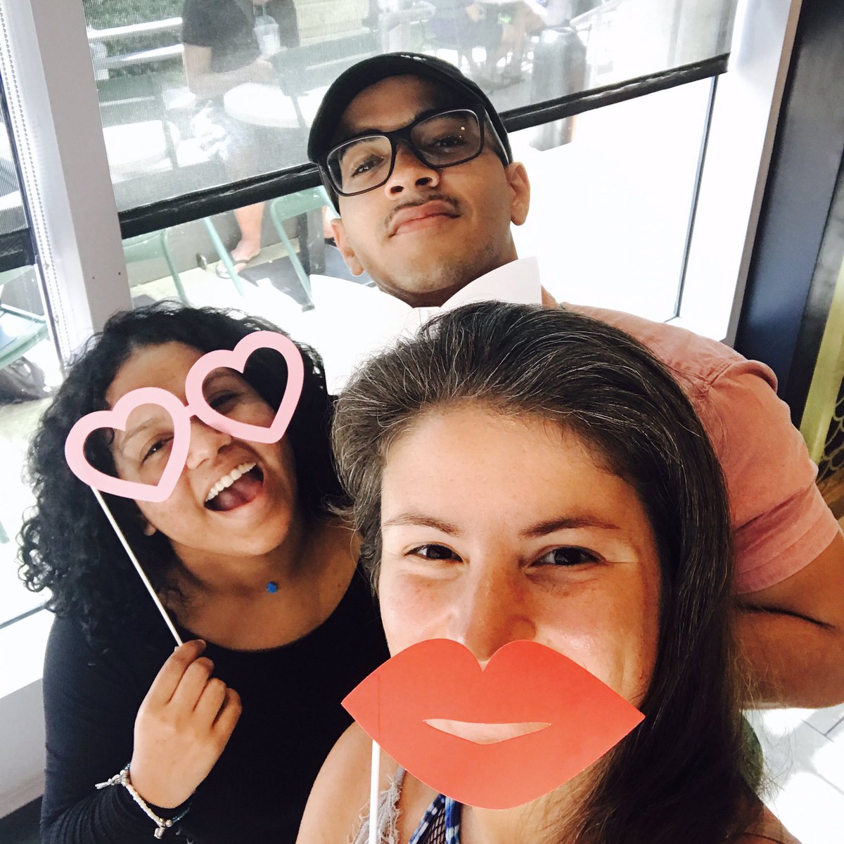 Kelvin Cabrera tweet media