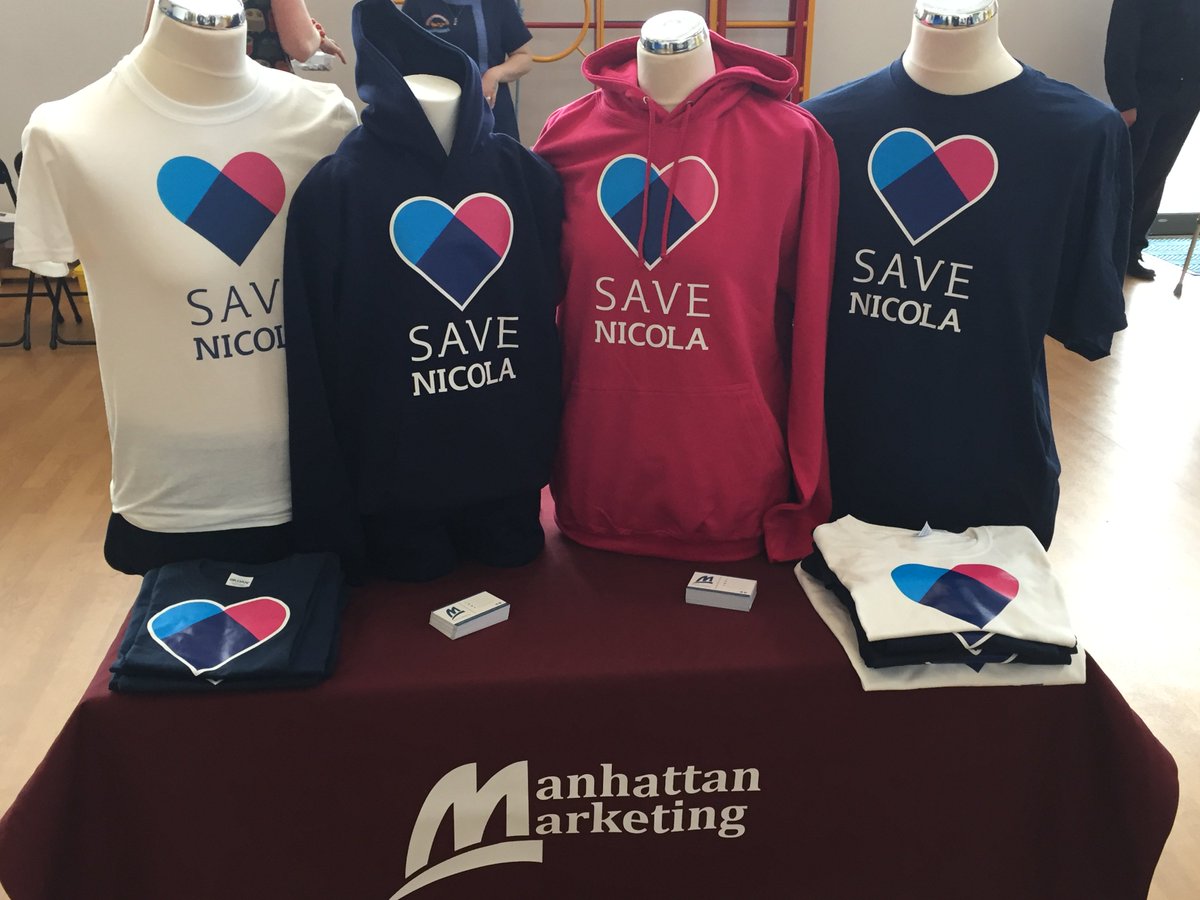 Manhattan-online tweet media