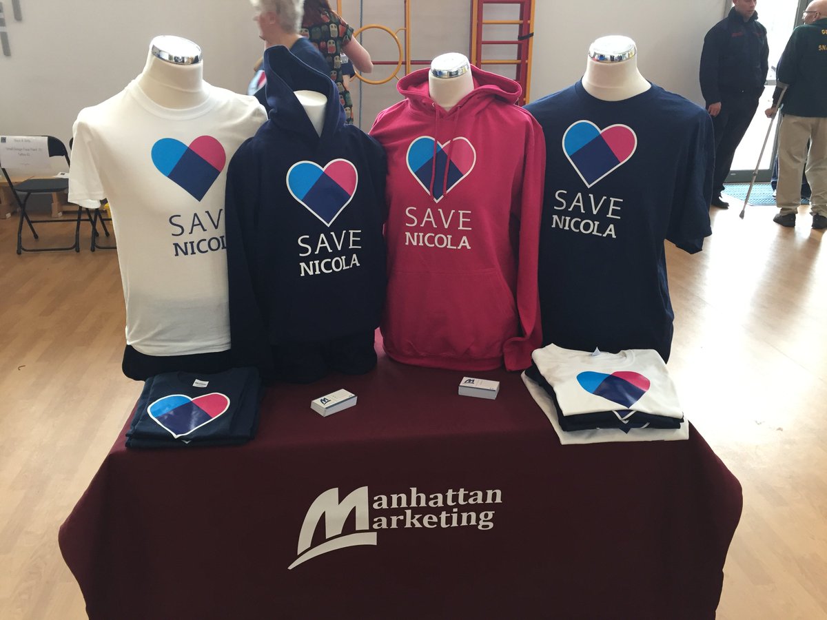 Manhattan-online tweet media