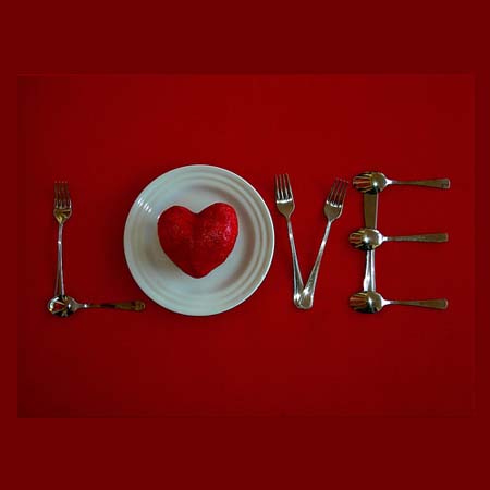 PLATE108's tweet image. Our Valentine Demo Dinners are FILLING FAST!
Feb 13th only has 4 seats left |  Feb 14th only has 2 seats left! plate108.com
