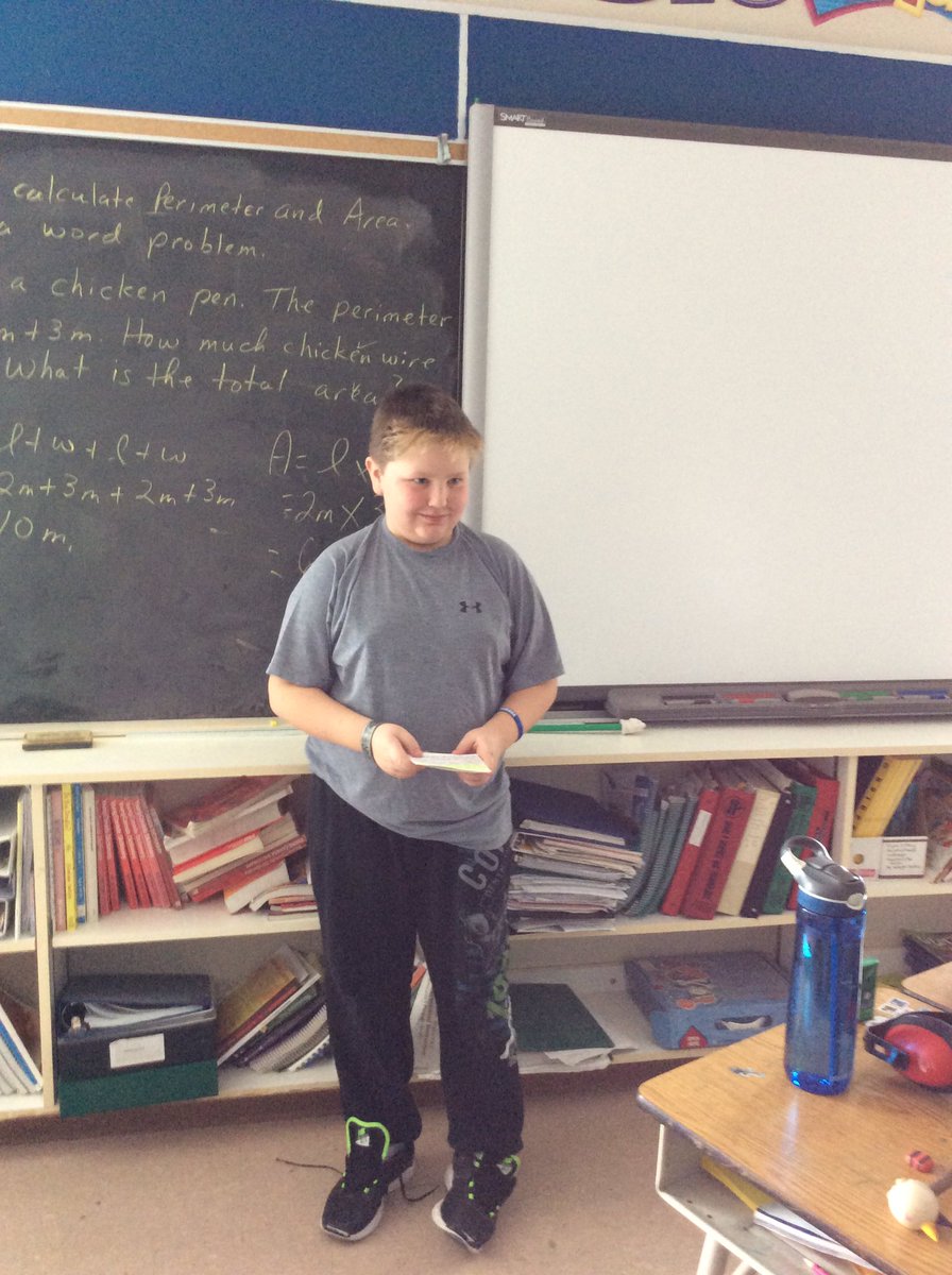 Room202gr8 job on your first speeches all done today well done <a href="/RidgewoodPS/">RidgewoodPS</a> #tldsblearns