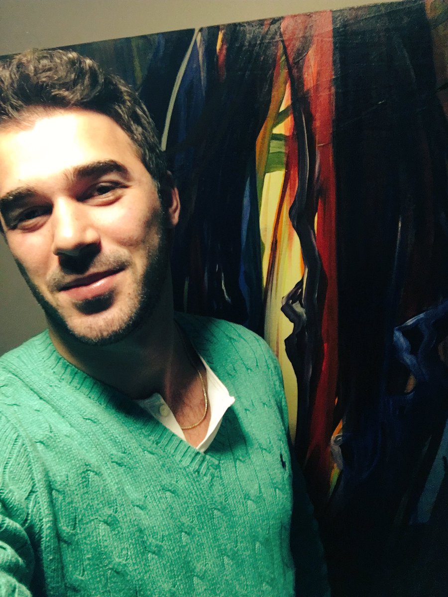 İyiki varsınız iyikii 🙏