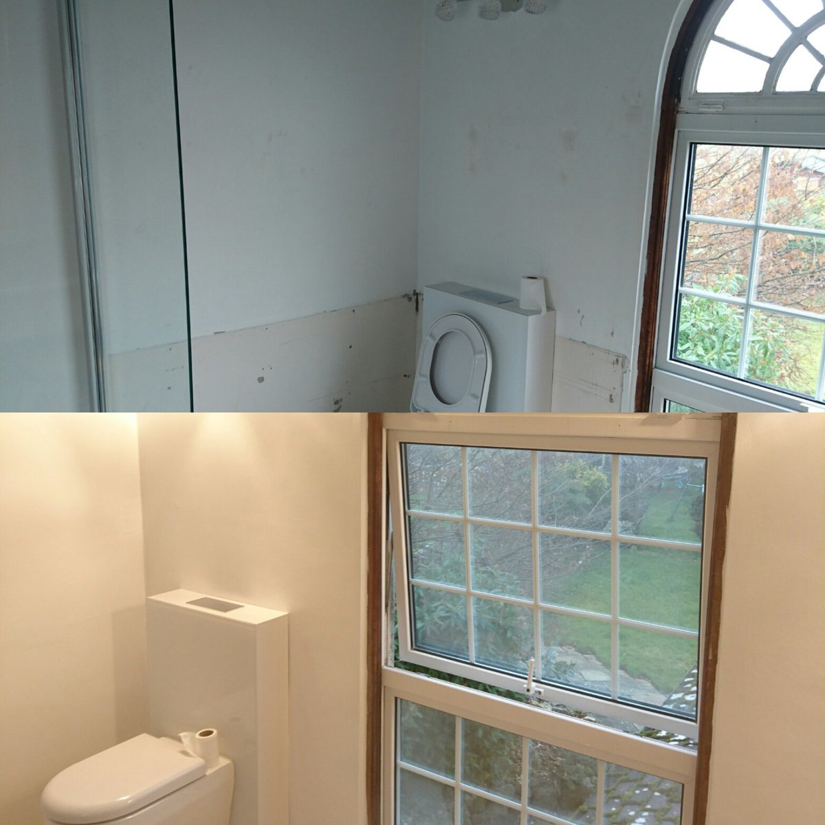 Tenterden Handyman (@kevinduffield77) on Twitter photo 