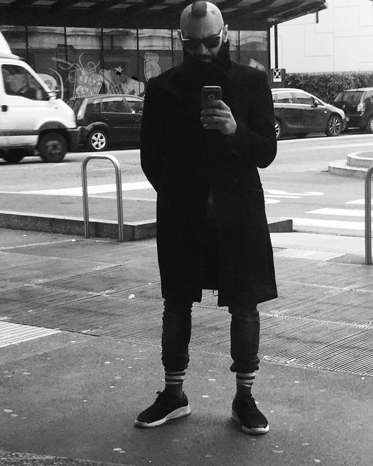 KKOfficialOne tweet picture