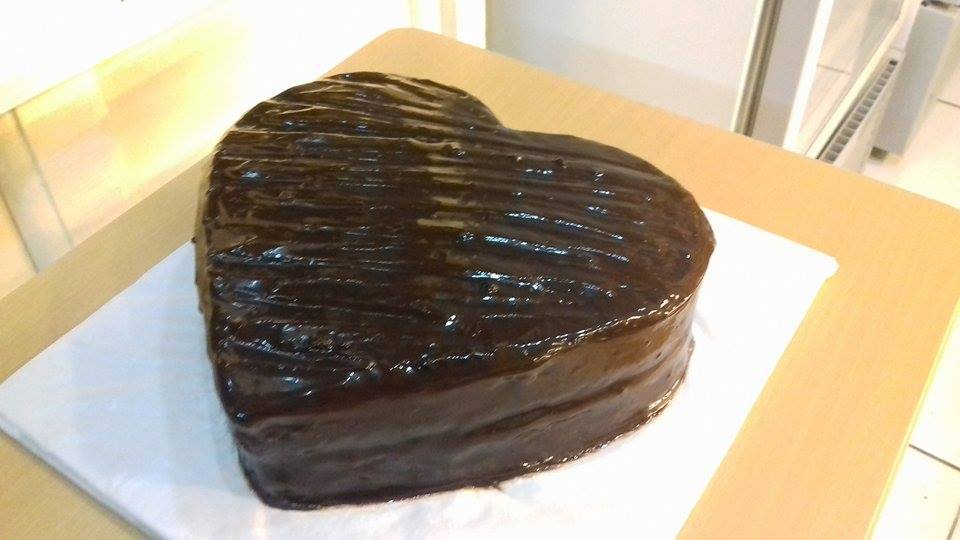 MixN'BakeCakeland tweet media