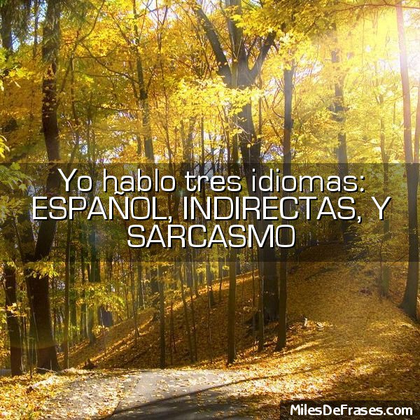 De Todo (@pongodetodo) on Twitter photo 