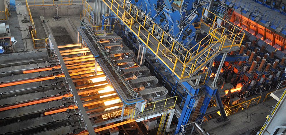 100McxTips's tweet image. On Friday #JindalPhoto shares jump 14% to Rs92. bit.ly/2kbb0sl