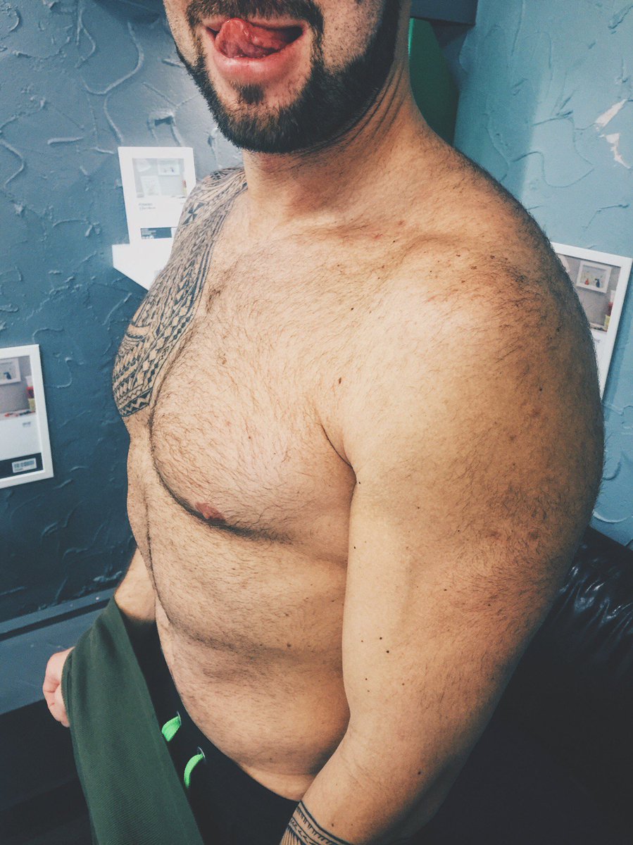 TJ Energy (TJ_Energy) Twitter