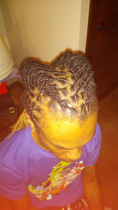 Crispy https://t.co/tQ9ChjEhmC<a href="/tag/chillin"class="tags"><span>#chillin</span></a><a href="/tag/hangout"class="tags"><span>#hangout</span></a><a href="/tag/liveme"class="tags"><span>#liveme</span></a><a href="/tag/livemoment"class="tags"><span>#livemoment</span></a>