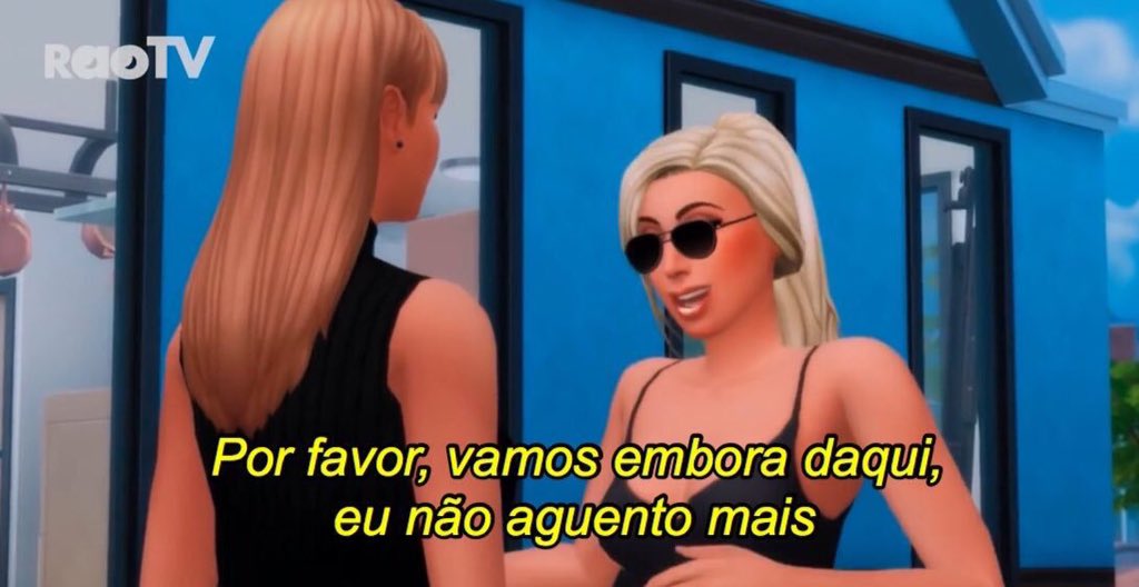 PriscilaoGITH's tweet image. Eu ja na primeira semana de aula