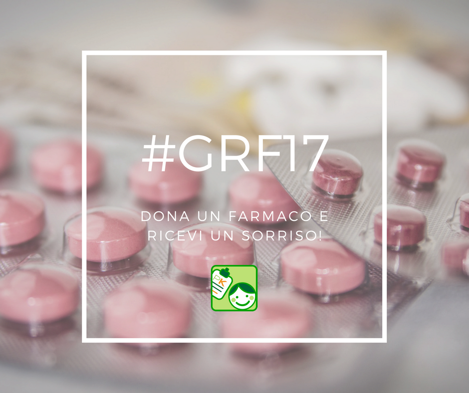 pharmakids's tweet photo. Cerca nella lista #farmaci di #PharmaKids e trova il #farmaco da #donare. https://t.co/qtiAYMGDJF #eHealth #Salute #Openinnovation #GRF17 https://t.co/dXthfpzxQs