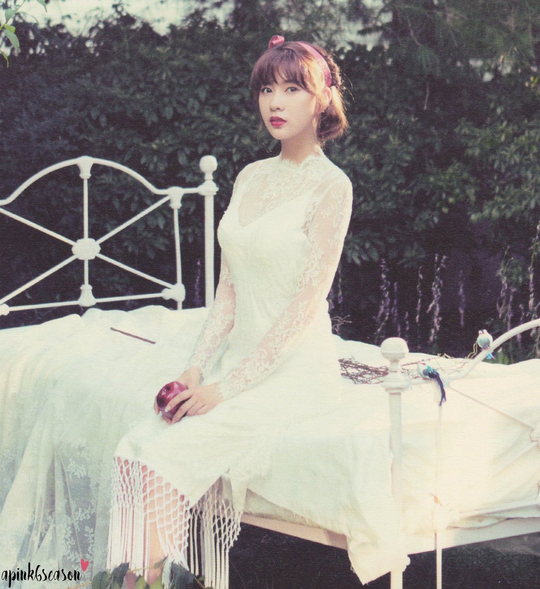 apinkspics tweet picture