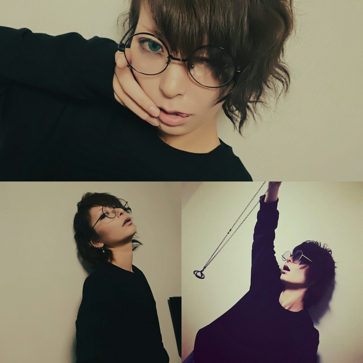 杉浦アヤカ 野球がラブチ Di Twitter 固定用 田舎生まれ田舎育ち インキャラ 宜しくお願いします 杉浦アヤカ 中性 イケメン女子