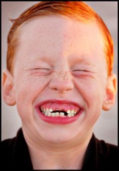 We've got something to share tonight. As you can see <a href="/petercullen89/">ColonyPete</a> can barely hold it together #news #NewMusicFriday