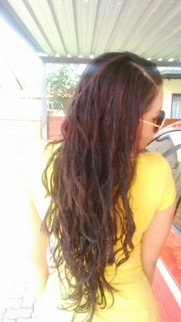 ♥Olivia Renecke♥ (@oliviarene7) on Twitter photo Inspired by <a href="/dulcecandy/">Dulce Candy</a> loving my natural hair. Dulce is such an inspiration and beautiful soul Inspired by <a href="/dulcecandy/">Dulce Candy</a> loving my natural hair. Dulce is such an inspiration and beautiful soul