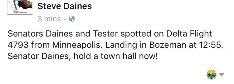wheresdaines's tweet photo. Damnit. I'm gonna need my fake glasses &amp; mustache when I land. 🕵🏻 https://t.co/ao8inp5zVT