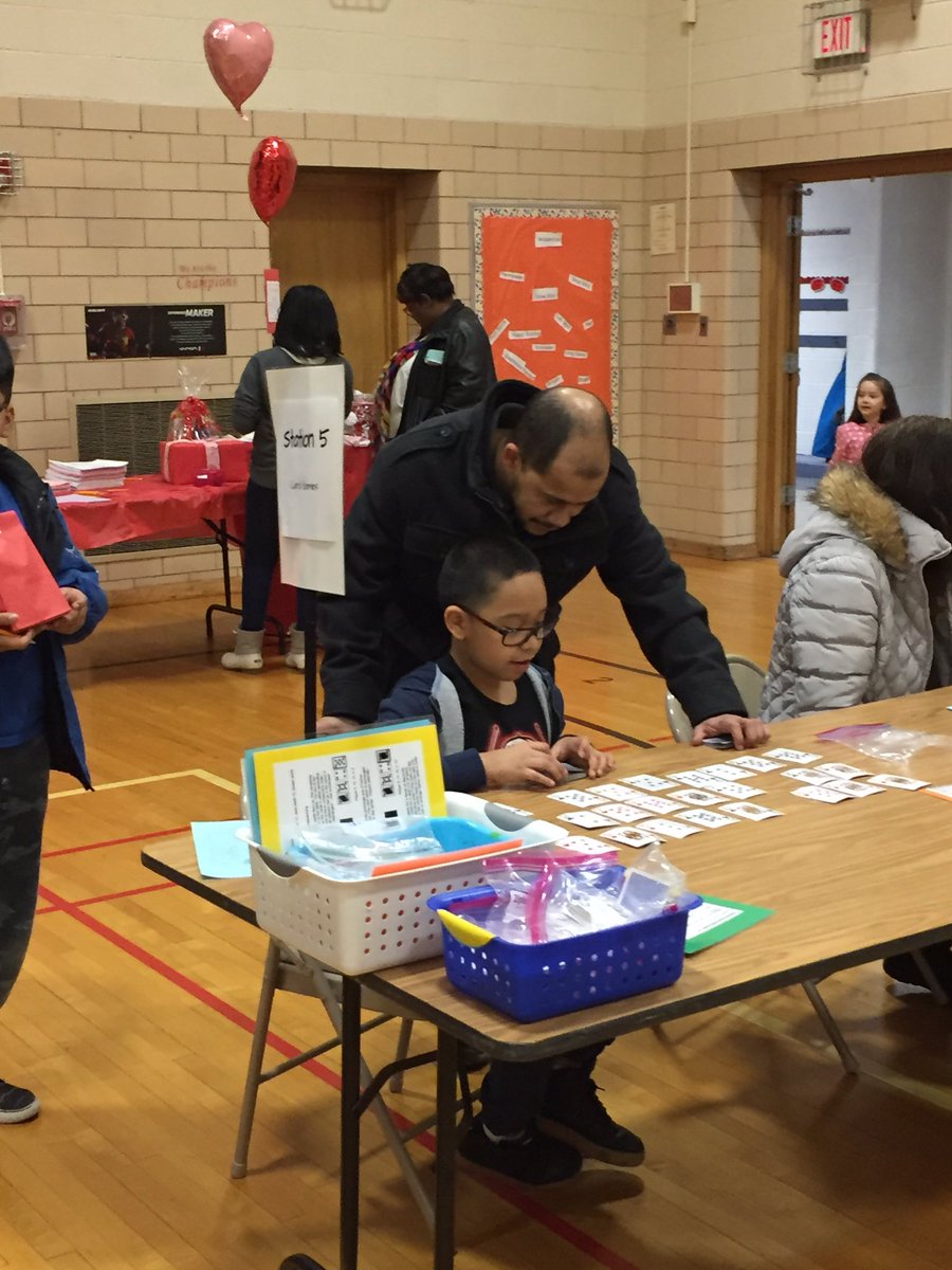 sd925WIS's tweet photo. Thank you to everyone who made Math Night a success ! https://t.co/gTiWXK1V31